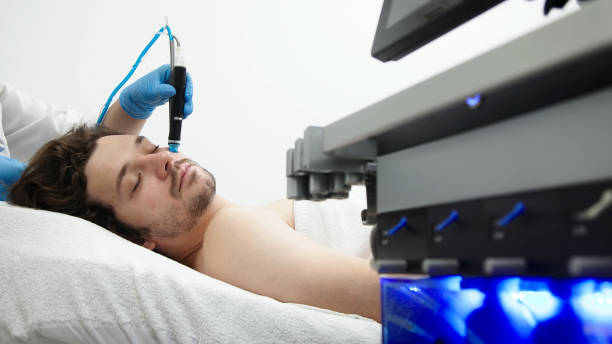 Best Emergency Dental Care for Trauma or Injury in Slater Marietta, SC
